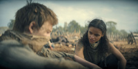 extant_AKnightOfTheSevenKingdoms_1x05-InTheNameOfTheMother_0567