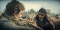 extant_AKnightOfTheSevenKingdoms_1x05-InTheNameOfTheMother_0568
