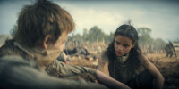 extant_AKnightOfTheSevenKingdoms_1x05-InTheNameOfTheMother_0569
