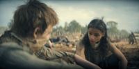 extant_AKnightOfTheSevenKingdoms_1x05-InTheNameOfTheMother_0570