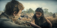 extant_AKnightOfTheSevenKingdoms_1x05-InTheNameOfTheMother_0572