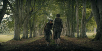 extant_AKnightOfTheSevenKingdoms_1x05-InTheNameOfTheMother_0578
