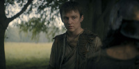 extant_AKnightOfTheSevenKingdoms_1x05-InTheNameOfTheMother_0579