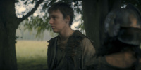 extant_AKnightOfTheSevenKingdoms_1x05-InTheNameOfTheMother_0580