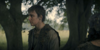 extant_AKnightOfTheSevenKingdoms_1x05-InTheNameOfTheMother_0581