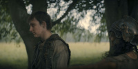 extant_AKnightOfTheSevenKingdoms_1x05-InTheNameOfTheMother_0582