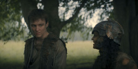 extant_AKnightOfTheSevenKingdoms_1x05-InTheNameOfTheMother_0583