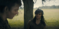 extant_AKnightOfTheSevenKingdoms_1x05-InTheNameOfTheMother_0584
