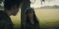 extant_AKnightOfTheSevenKingdoms_1x05-InTheNameOfTheMother_0585