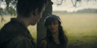 extant_AKnightOfTheSevenKingdoms_1x05-InTheNameOfTheMother_0586