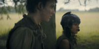 extant_AKnightOfTheSevenKingdoms_1x05-InTheNameOfTheMother_0587
