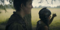 extant_AKnightOfTheSevenKingdoms_1x05-InTheNameOfTheMother_0588