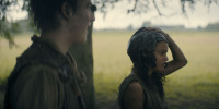 extant_AKnightOfTheSevenKingdoms_1x05-InTheNameOfTheMother_0589