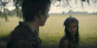 extant_AKnightOfTheSevenKingdoms_1x05-InTheNameOfTheMother_0590