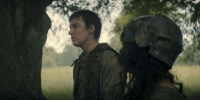 extant_AKnightOfTheSevenKingdoms_1x05-InTheNameOfTheMother_0591