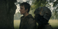 extant_AKnightOfTheSevenKingdoms_1x05-InTheNameOfTheMother_0592