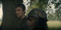 extant_AKnightOfTheSevenKingdoms_1x05-InTheNameOfTheMother_0594