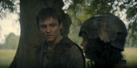 extant_AKnightOfTheSevenKingdoms_1x05-InTheNameOfTheMother_0595