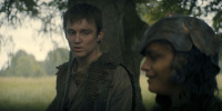 extant_AKnightOfTheSevenKingdoms_1x05-InTheNameOfTheMother_0597