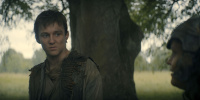 extant_AKnightOfTheSevenKingdoms_1x05-InTheNameOfTheMother_0598