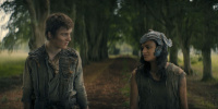extant_AKnightOfTheSevenKingdoms_1x05-InTheNameOfTheMother_0599