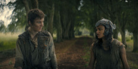 extant_AKnightOfTheSevenKingdoms_1x05-InTheNameOfTheMother_0600