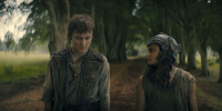 extant_AKnightOfTheSevenKingdoms_1x05-InTheNameOfTheMother_0601