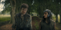 extant_AKnightOfTheSevenKingdoms_1x05-InTheNameOfTheMother_0603