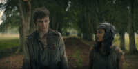 extant_AKnightOfTheSevenKingdoms_1x05-InTheNameOfTheMother_0604