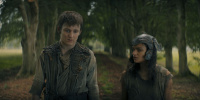 extant_AKnightOfTheSevenKingdoms_1x05-InTheNameOfTheMother_0605