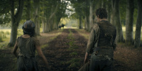 extant_AKnightOfTheSevenKingdoms_1x05-InTheNameOfTheMother_0606