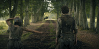 extant_AKnightOfTheSevenKingdoms_1x05-InTheNameOfTheMother_0607