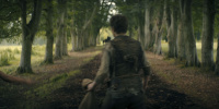 extant_AKnightOfTheSevenKingdoms_1x05-InTheNameOfTheMother_0608