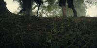 extant_AKnightOfTheSevenKingdoms_1x05-InTheNameOfTheMother_0610
