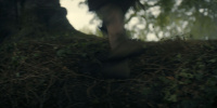 extant_AKnightOfTheSevenKingdoms_1x05-InTheNameOfTheMother_0611