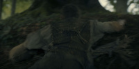 extant_AKnightOfTheSevenKingdoms_1x05-InTheNameOfTheMother_0612