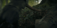 extant_AKnightOfTheSevenKingdoms_1x05-InTheNameOfTheMother_0613