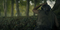 extant_AKnightOfTheSevenKingdoms_1x05-InTheNameOfTheMother_0614