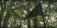 extant_AKnightOfTheSevenKingdoms_1x05-InTheNameOfTheMother_0615