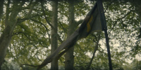 extant_AKnightOfTheSevenKingdoms_1x05-InTheNameOfTheMother_0616