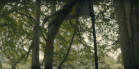extant_AKnightOfTheSevenKingdoms_1x05-InTheNameOfTheMother_0617