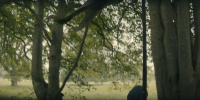 extant_AKnightOfTheSevenKingdoms_1x05-InTheNameOfTheMother_0618