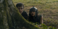 extant_AKnightOfTheSevenKingdoms_1x05-InTheNameOfTheMother_0627