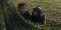 extant_AKnightOfTheSevenKingdoms_1x05-InTheNameOfTheMother_0628