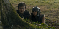 extant_AKnightOfTheSevenKingdoms_1x05-InTheNameOfTheMother_0629