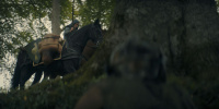 extant_AKnightOfTheSevenKingdoms_1x05-InTheNameOfTheMother_0630