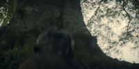 extant_AKnightOfTheSevenKingdoms_1x05-InTheNameOfTheMother_0633