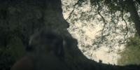 extant_AKnightOfTheSevenKingdoms_1x05-InTheNameOfTheMother_0634