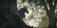extant_AKnightOfTheSevenKingdoms_1x05-InTheNameOfTheMother_0635