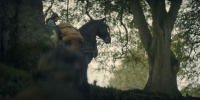 extant_AKnightOfTheSevenKingdoms_1x05-InTheNameOfTheMother_0636